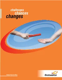 FSL-Annual-Report-2010-11.Pdf