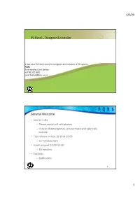Solar PV Excel 2020.Pptx