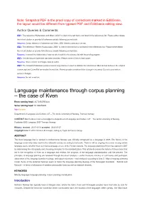 Article.Pdf (433.3Kb)