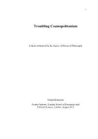 Kalogeras Online Thesis Final