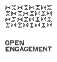OE 2011 Catalog Web.Pdf