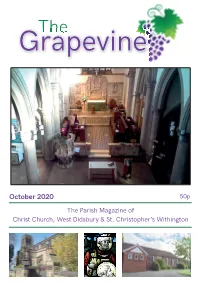 2020 October.Indd