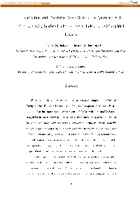 Polarization and Transverse Mode Selection in Quantum Well Vertical