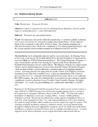 R11 Forest Management Plan : Part 3