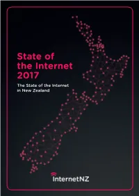 State of the Internet 2017 Adobe Acrobat PDF File 897