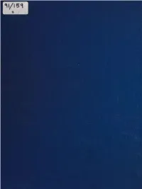 Transhistmedprog00lewirich.Pdf