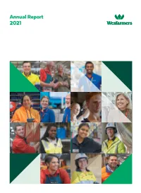 2020 Annual Report