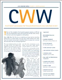 CWW Report.V14.Final
