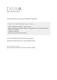 FULLTEXT01.Pdf