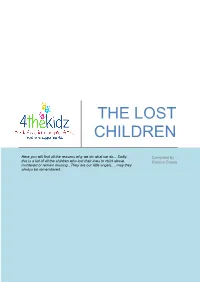 (3)[Smallpdf.Com]