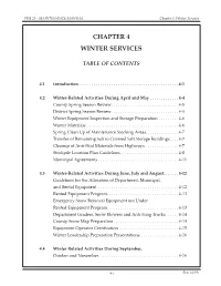 Pub 23-Chapter 4