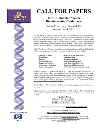 Two-Page PDF Version