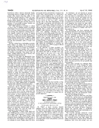 10450 Hon. David E. Price