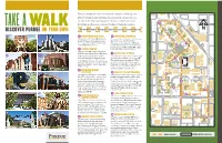 DISCOVER PURDUE on YOUR OWN Sixth St