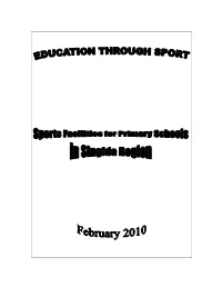 SINGIDA-ETS-EVALUATION4 Final.Pdf