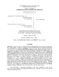 Opinion Concurring in the Judgment Only