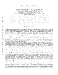 Arxiv:0807.2458V2