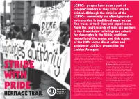 Stride with Pride Map FINAL Online Layout.Indd