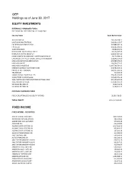 Web Holdings GEP 2017.Xlsx