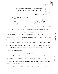 AWA 04-0009 011305.Pdf