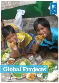 Download Mwia Global Projects Booklet 2021