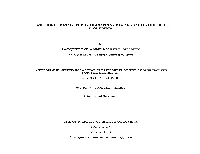 Downloaded from the Geoscience Data Repository for ESS Geophysical and Geochemical Data 3.4 CGB Distribution Data Collation