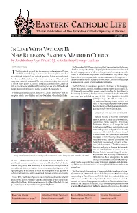 September 2015 Issue Of
