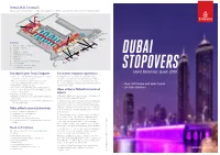 Dso-Hotel-Reference-Guide.Pdf