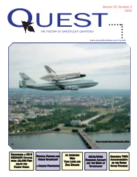 View Pdf for Soviet Space Culture