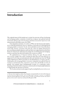 Introduction