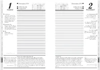 Multicultural Diary 2005