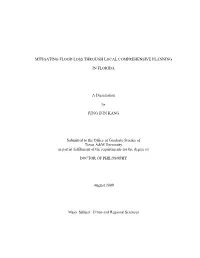 The Development and Improvement of Instructions