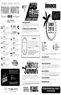 THRIFTASTIC Once That Has Been Completed, Signed by a Parent/Guardian, and Approved by Staﬀ , Students Have Unlimited Access to All Our Free Programs