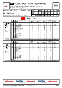 Wgp2017a P3-026.Pdf