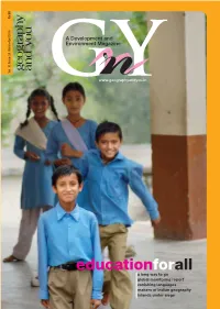 2-Gny-Mar-Apr-2010.Pdf