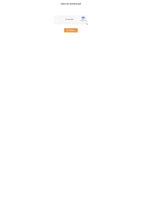 Inherit the Wind Book Pdf