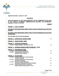 X X X X X X Page 1 of 2
