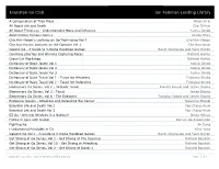 Go Books Summary