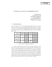 Pos. KE QA GE GA Initial ᠬ ᠭ Medial Final