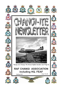 Yat Paper Apr 09