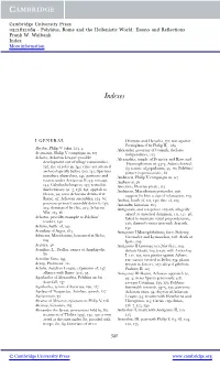 9780521812085 Index.Pdf