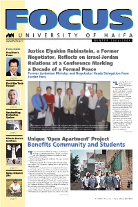 A Full PDF Version of the Newspaper