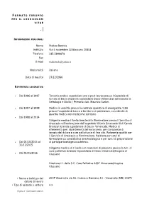 Beretta-Matteo.Pdf