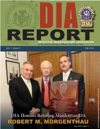Dia Report FINAL.Indd