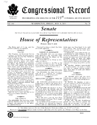 Entire Issue (PDF)
