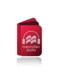 F18-Macmillan-Audio.Pdf