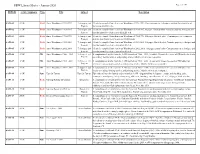 FRW Mstr-Prep-For-PDF Jan 2020