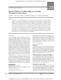 Open Full Page