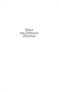 9789089535993.Pdf