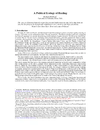Download This PDF File